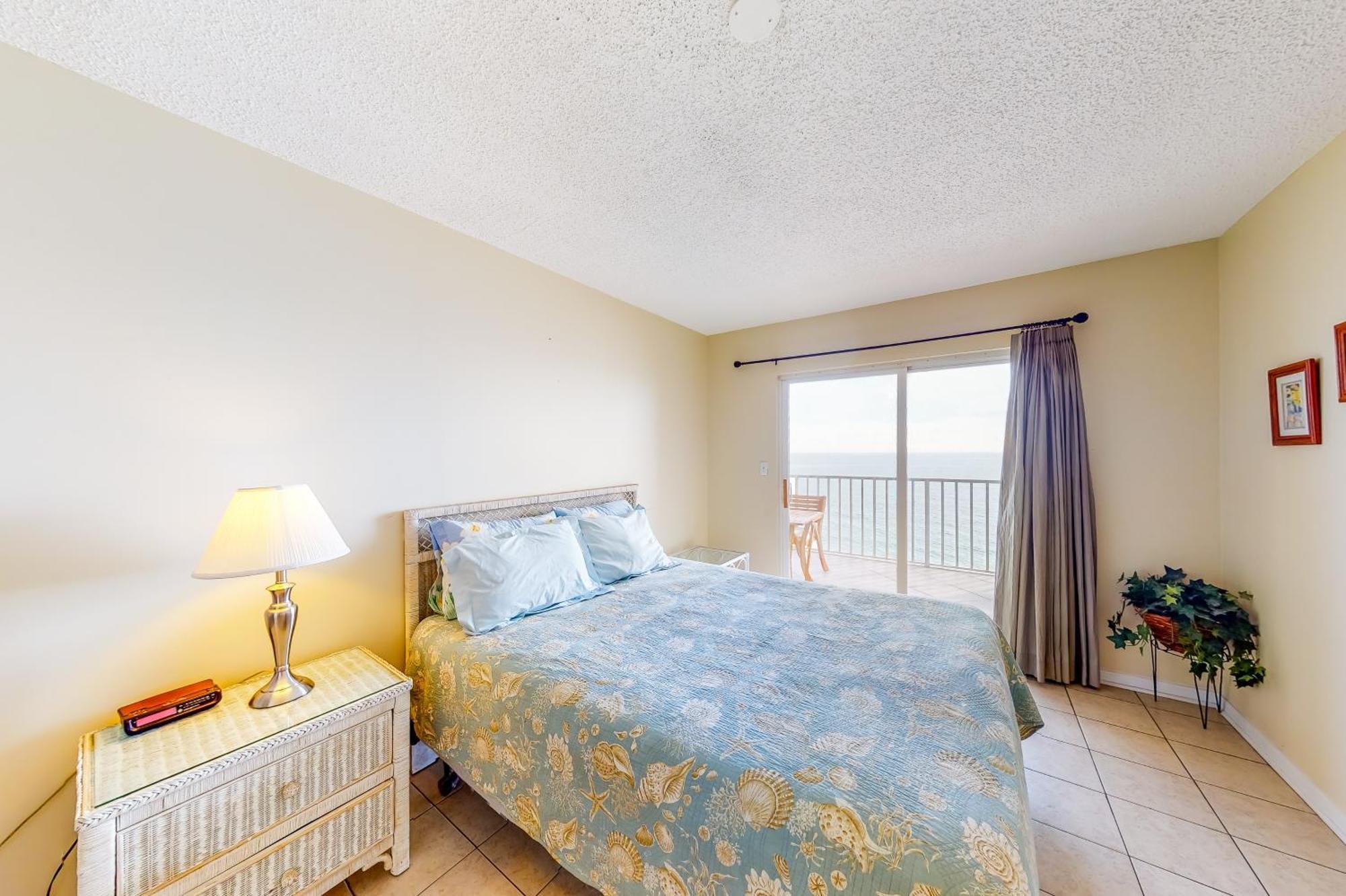 Вилла Ocean House Галф Шорс Номер фото